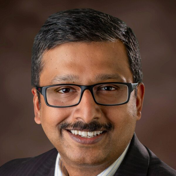 Subhajit Mukherjee, MD, PhD